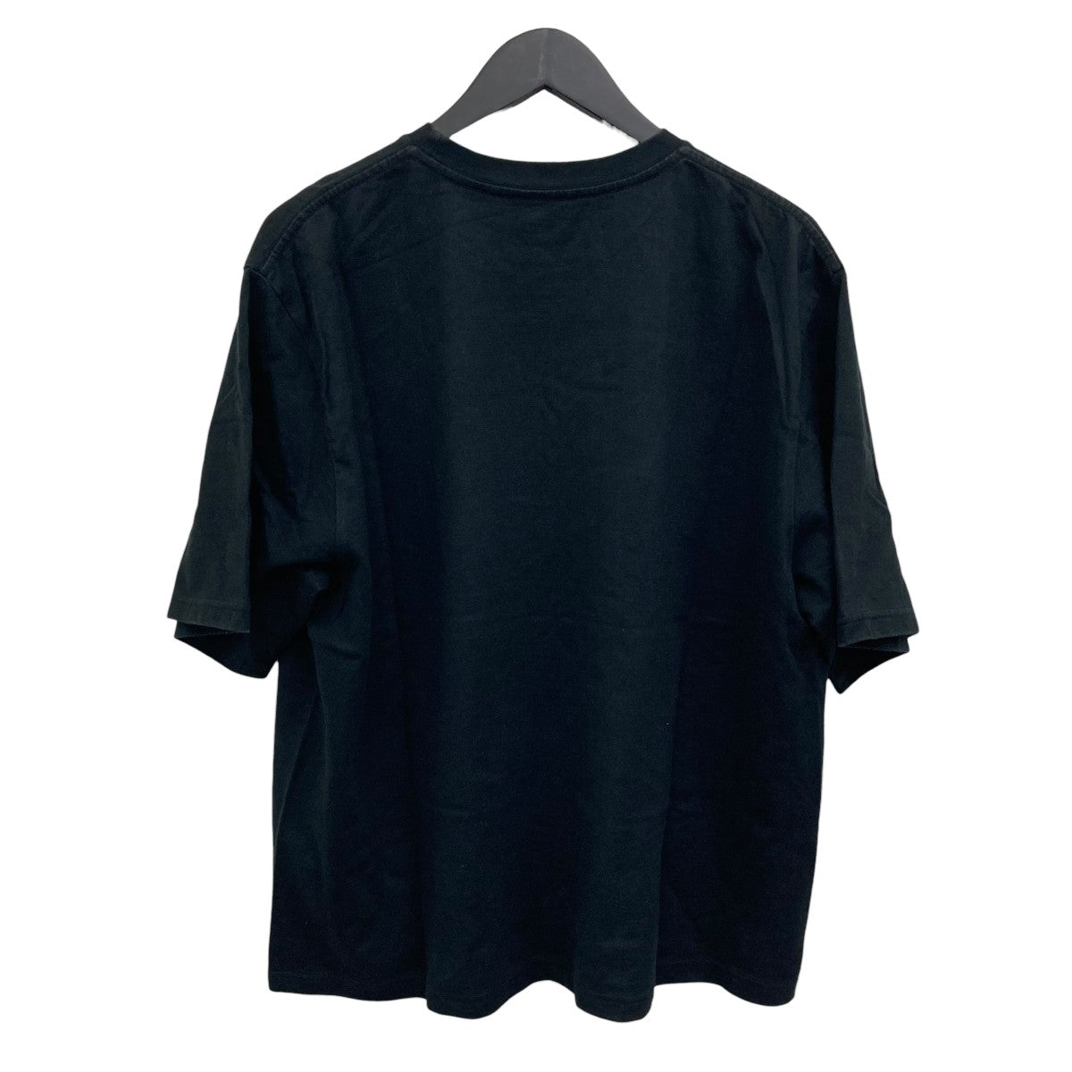 2-Pack Crew Neck Tee　クルーネックTシャツ