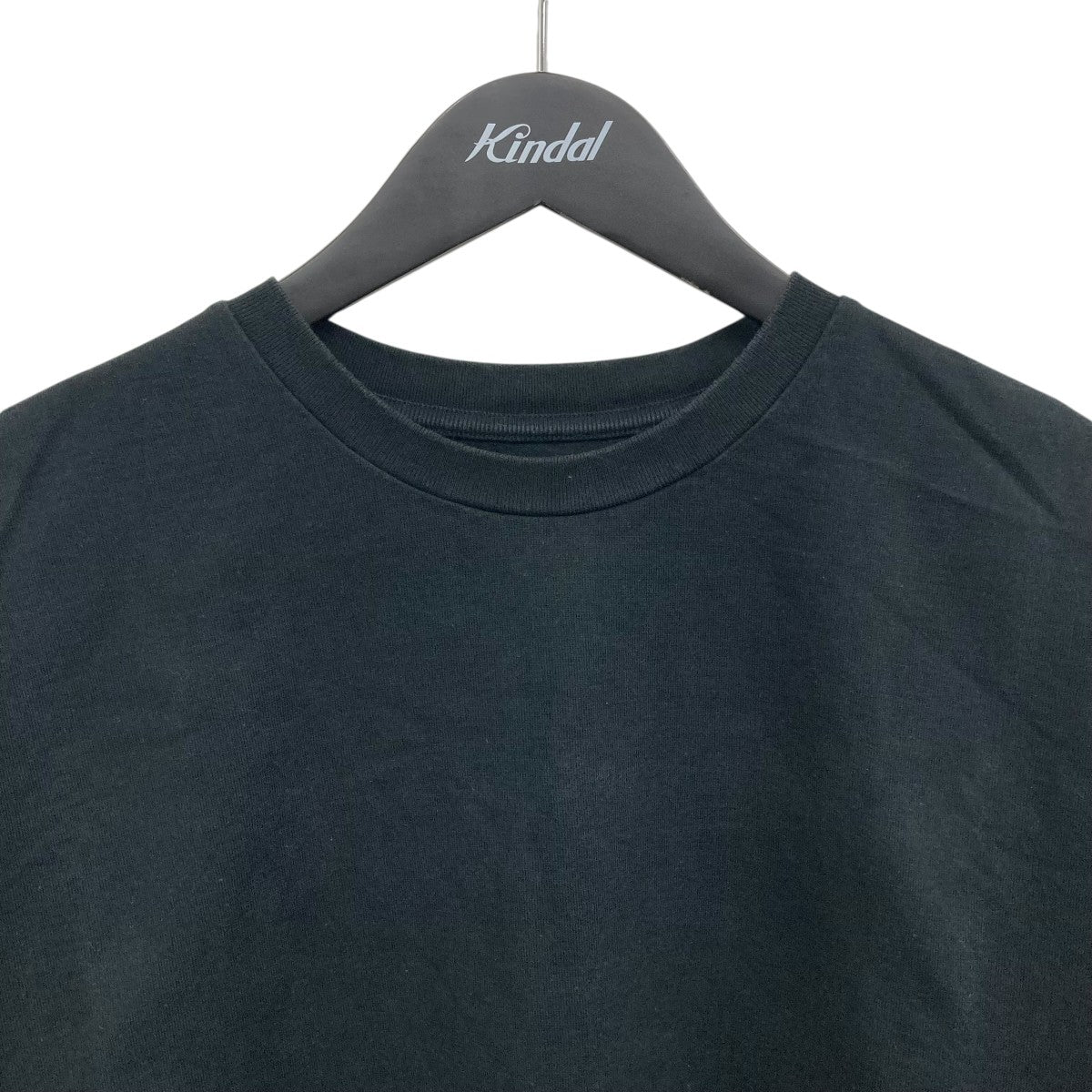 2-Pack Crew Neck Tee　クルーネックTシャツ