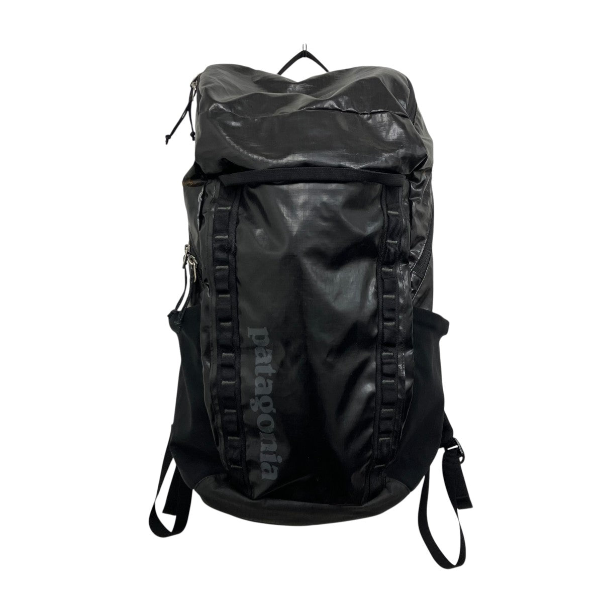 BLACK HOLE PACK バックパック