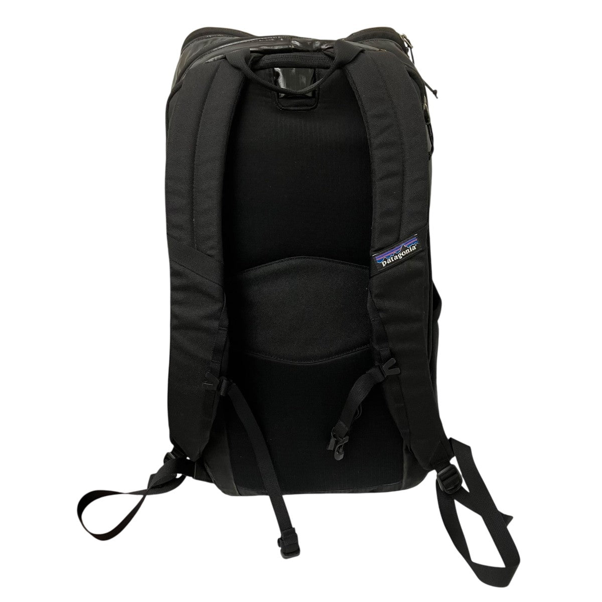 BLACK HOLE PACK バックパック