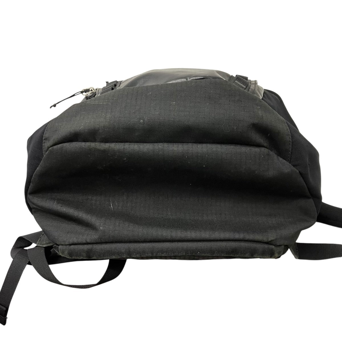 BLACK HOLE PACK バックパック