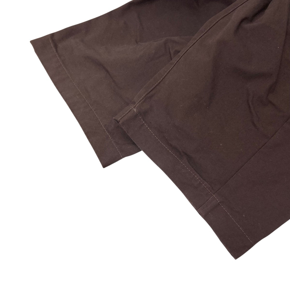 Rip Stop Pants カーゴパンツ
