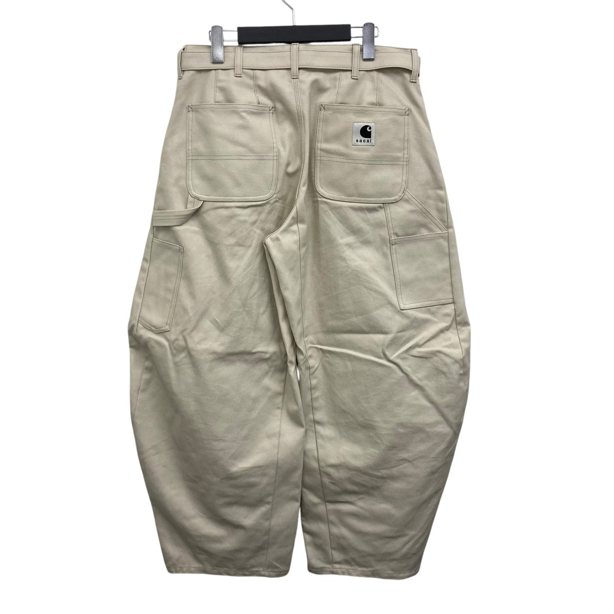 Carhartt WIP Duck Pants デニムパンツ