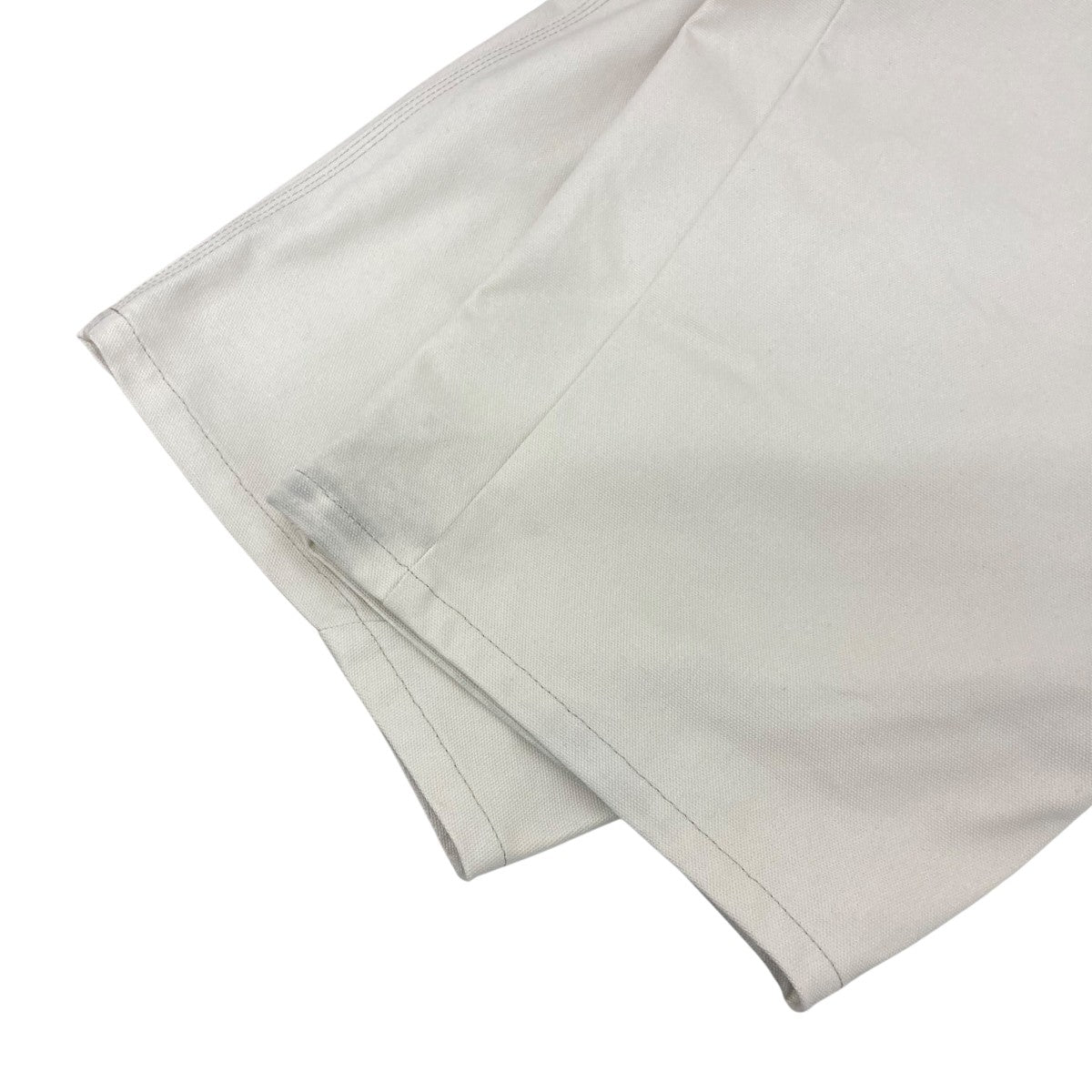 Carhartt WIP Duck Pants デニムパンツ