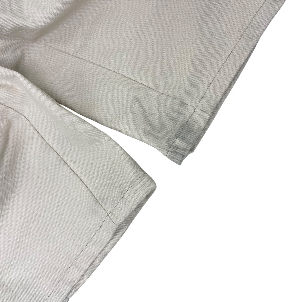 Carhartt WIP Duck Pants デニムパンツ