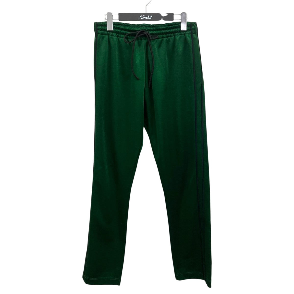 F3 PANTALONE JERSEY トラックパンツ