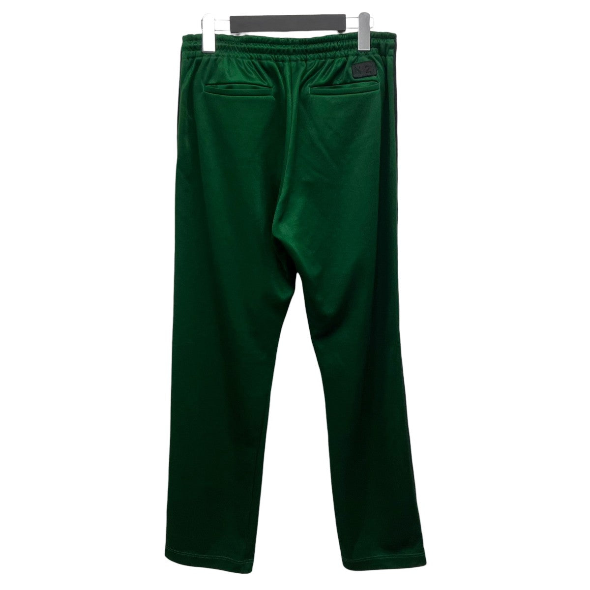 F3 PANTALONE JERSEY トラックパンツ