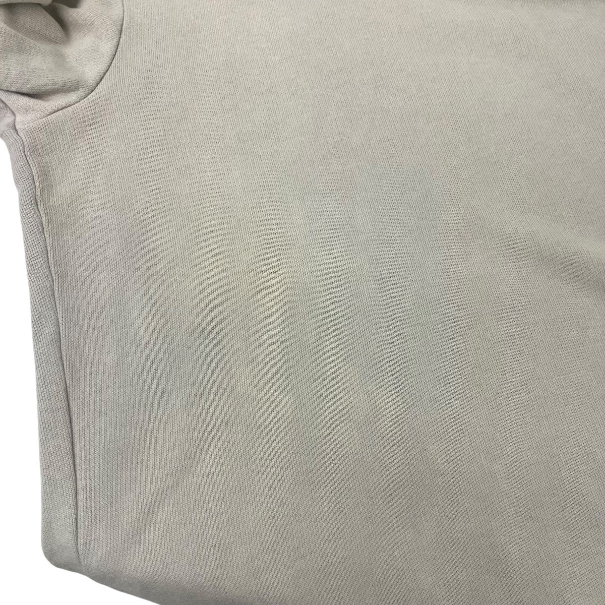 Maison Margiela エルボーパッチスウェット 古着・中古-6枚目のアイテム画像