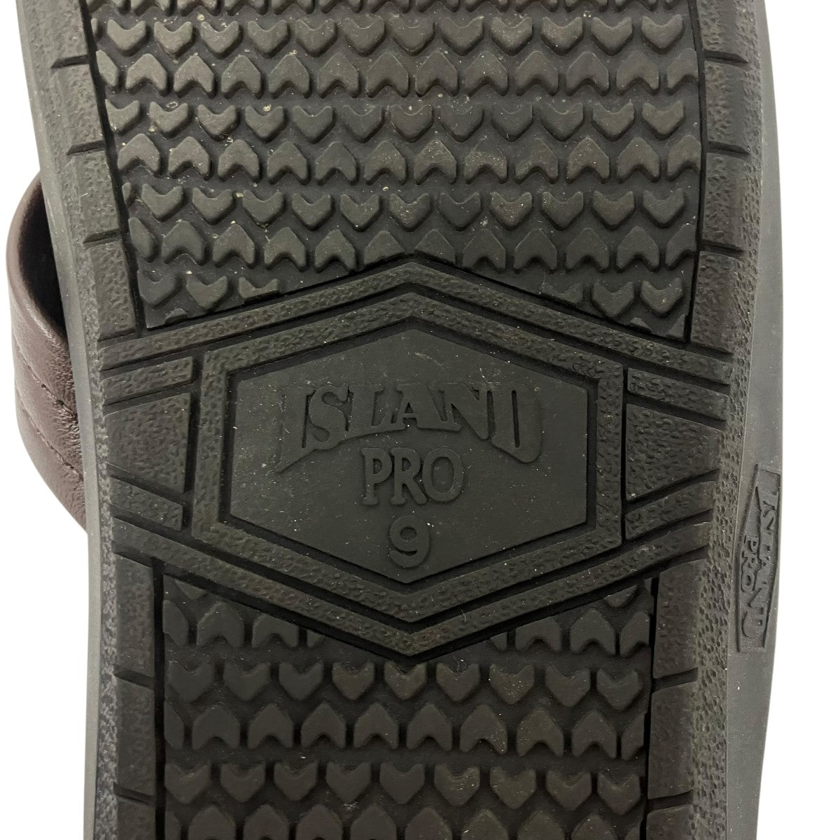 ISLAND SLIPPER サンダル 古着・中古-10枚目のアイテム画像