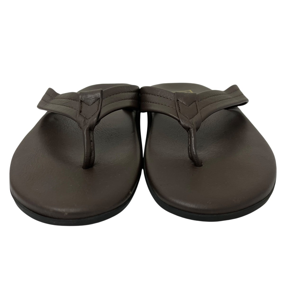 ISLAND SLIPPER サンダル 古着・中古-2枚目のアイテム画像
