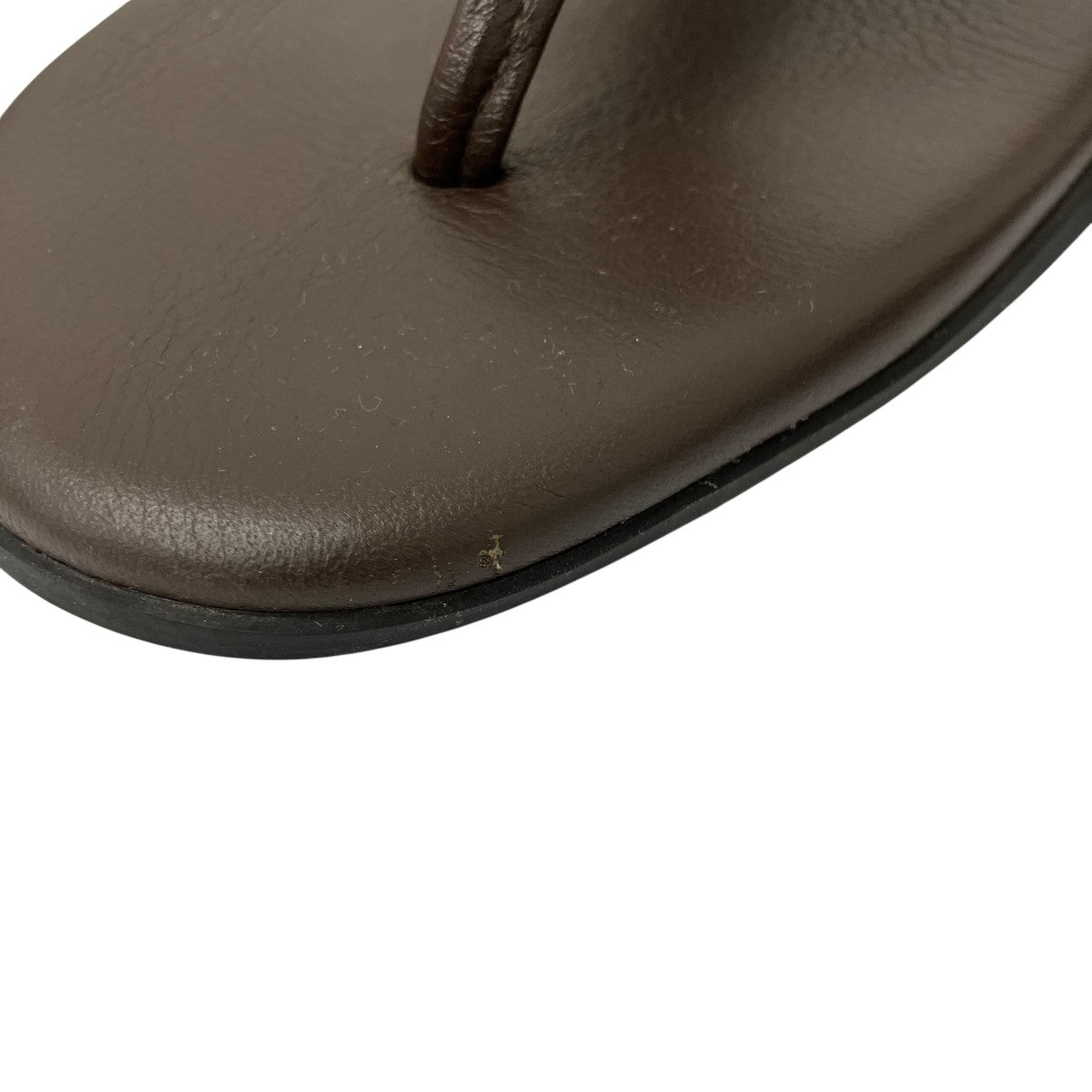 ISLAND SLIPPER サンダル 古着・中古-6枚目のアイテム画像