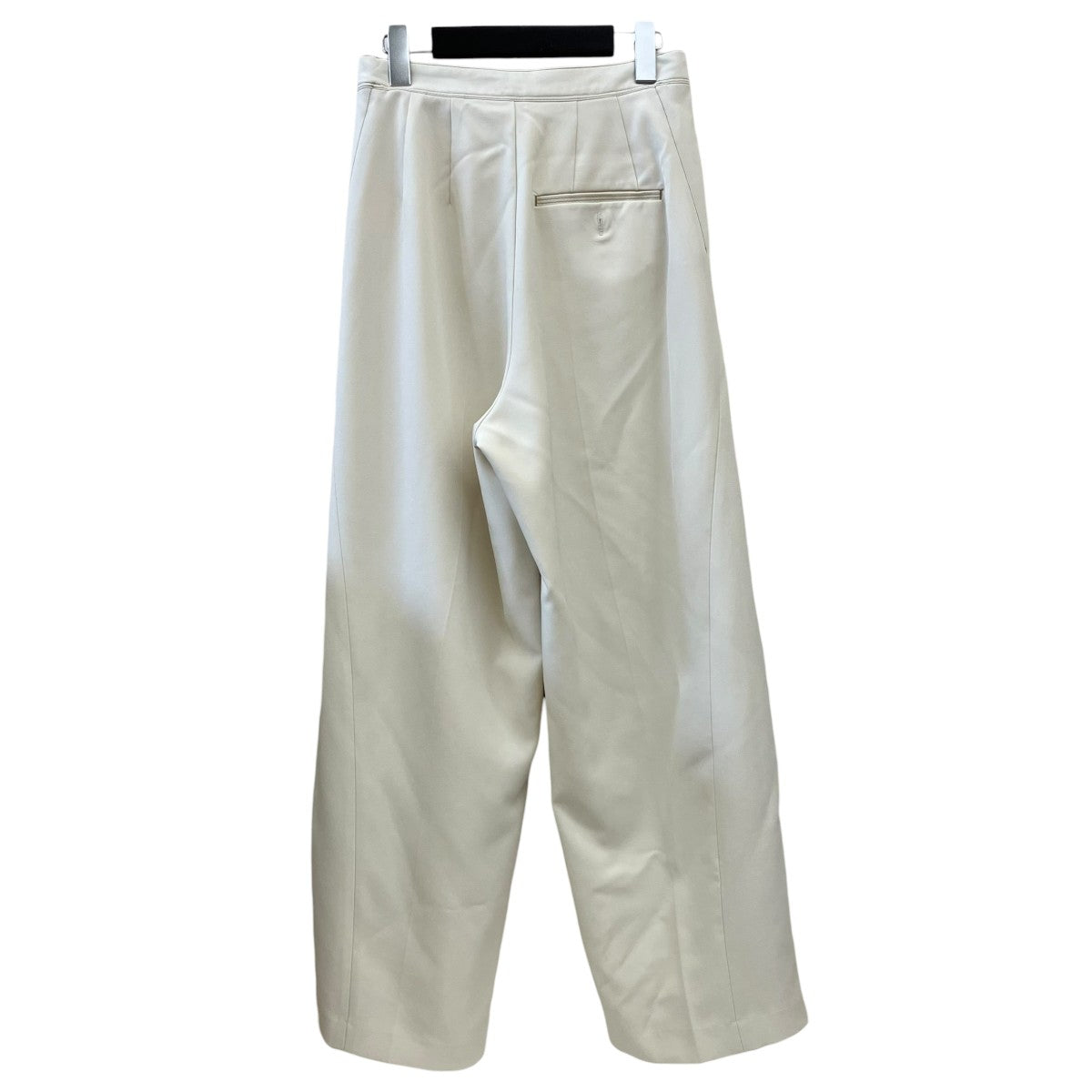 ステッチラインラップパンツ500ISS31-3501