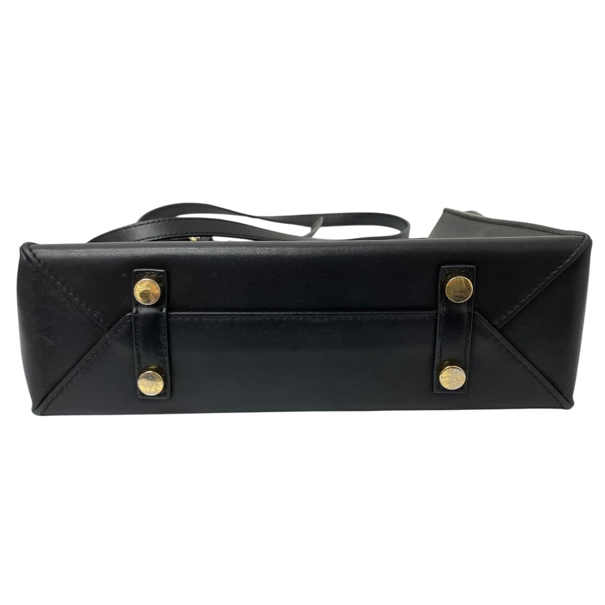 New Shopper Bag Small ショルダーバッグ