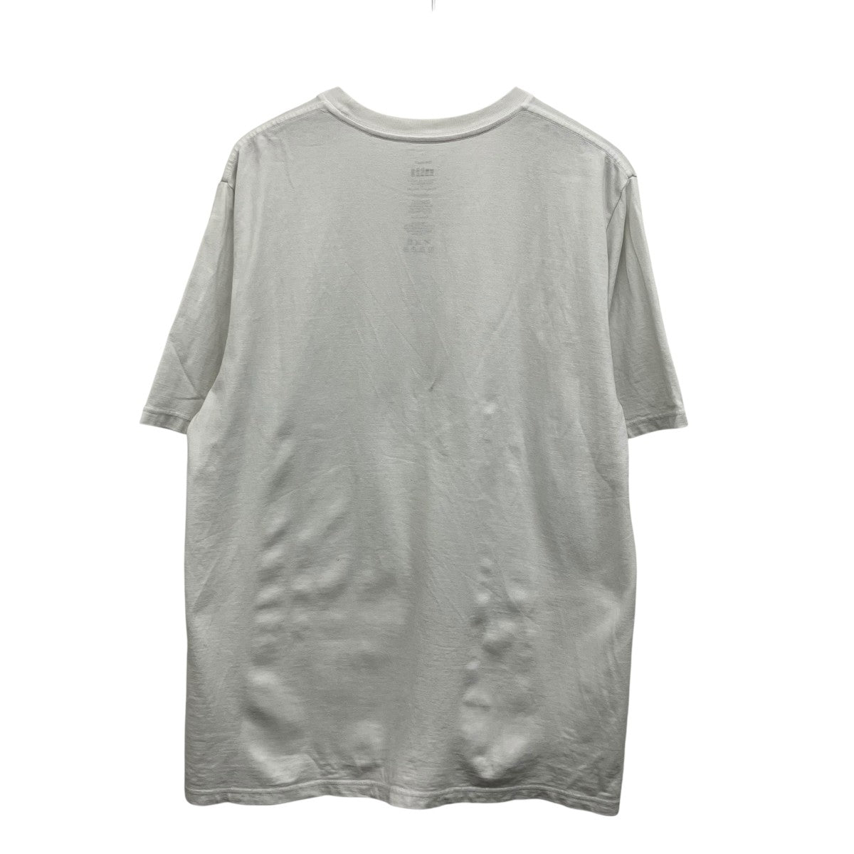 Graphpaper Ｔシャツ 古着・中古-2枚目のアイテム画像