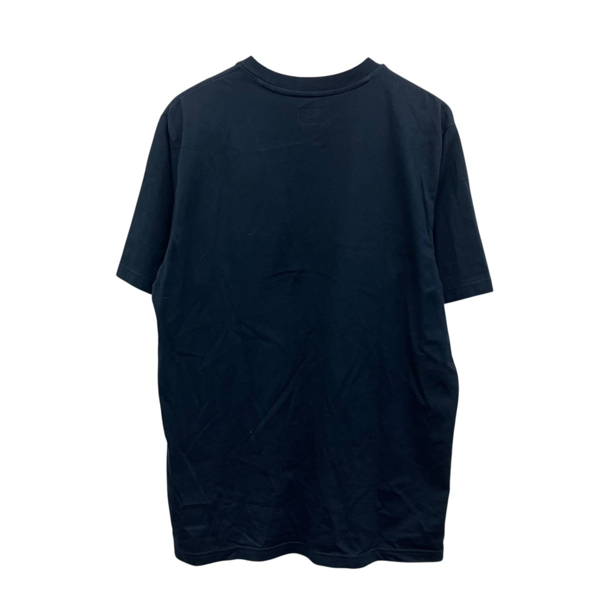 Supreme EMBROIDERED POCKET TEEポケットTシャツ 古着・中古-2枚目のアイテム画像