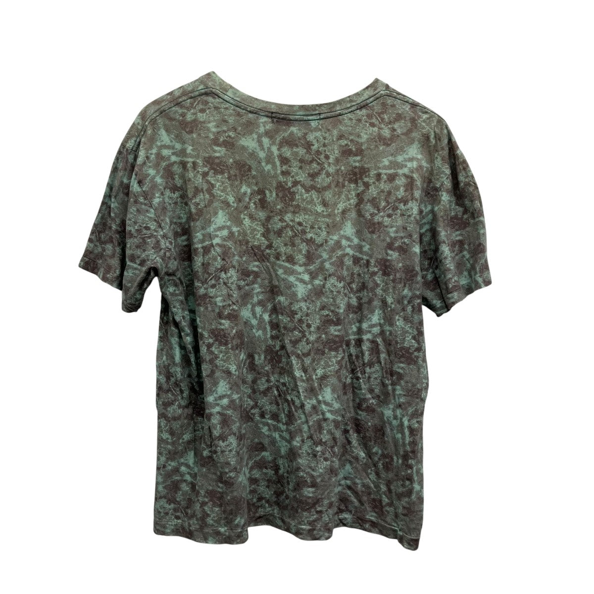 グラフィックTシャツ