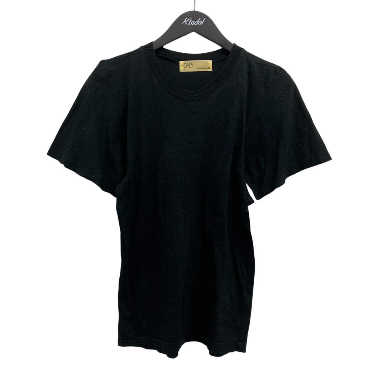 デザインTシャツ