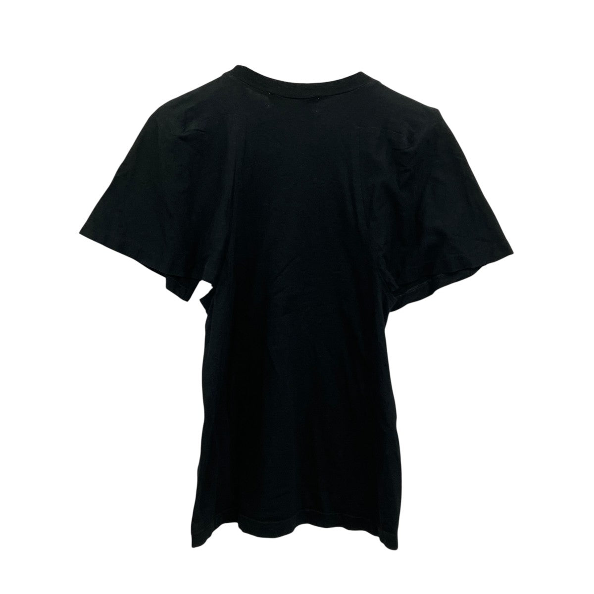 デザインTシャツ