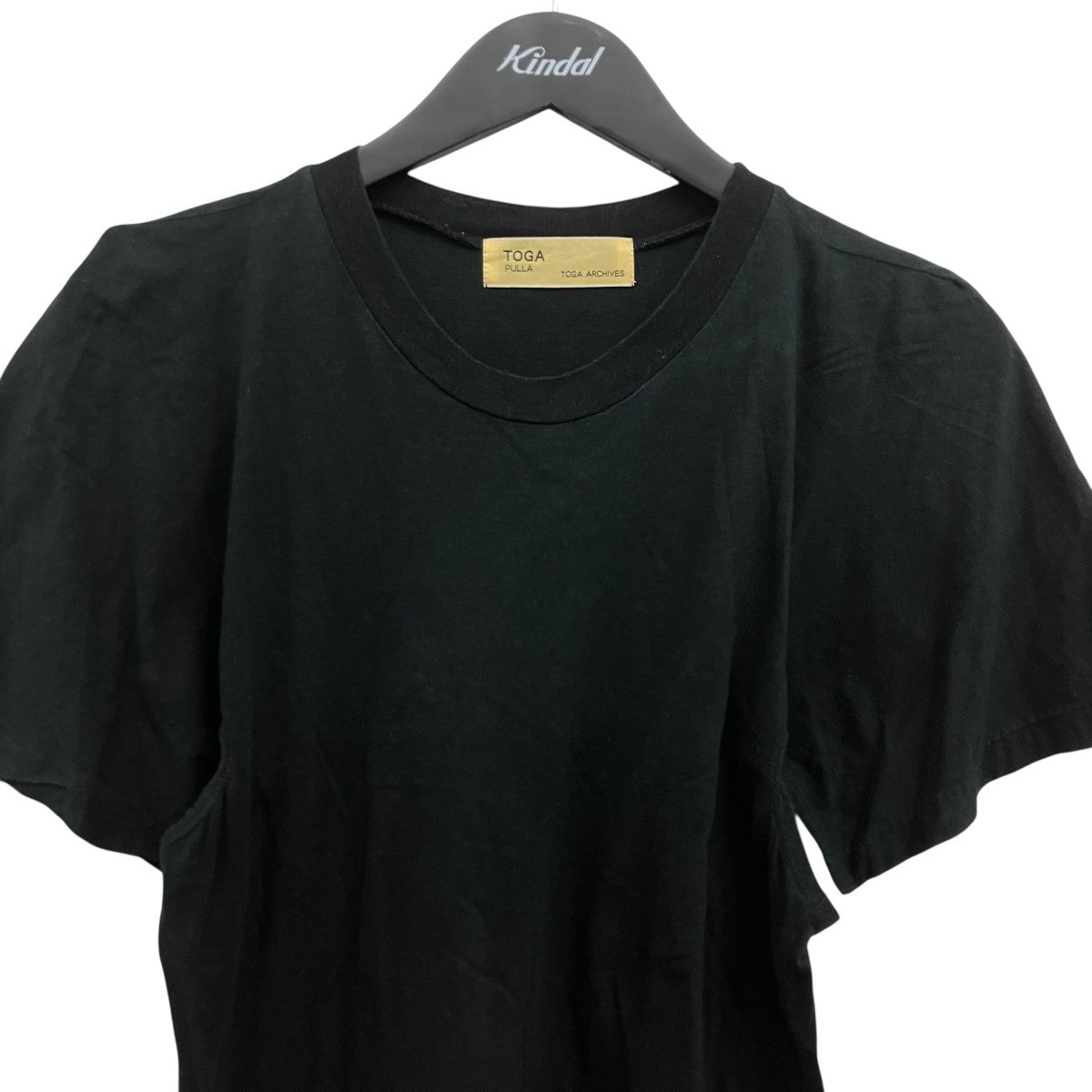 デザインTシャツ