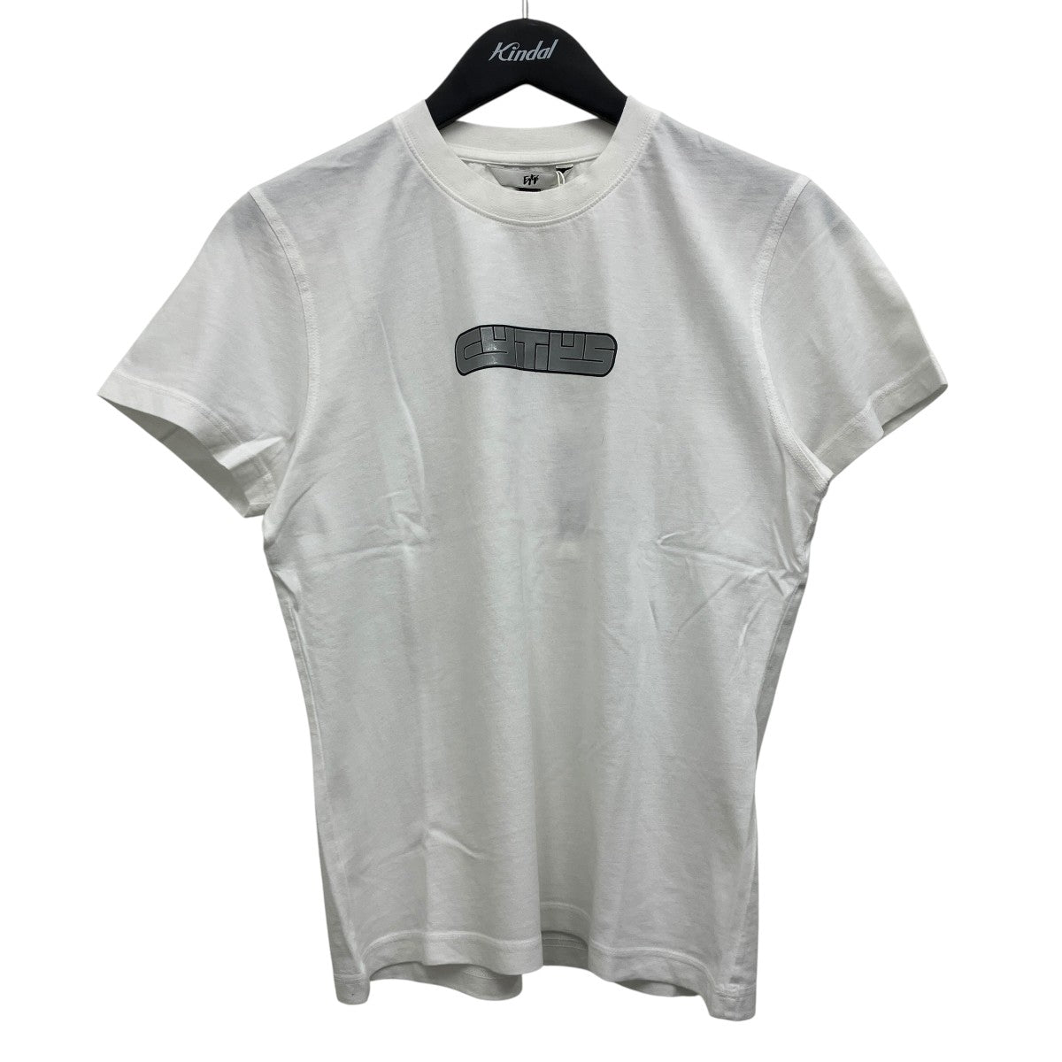 プリントTシャツ