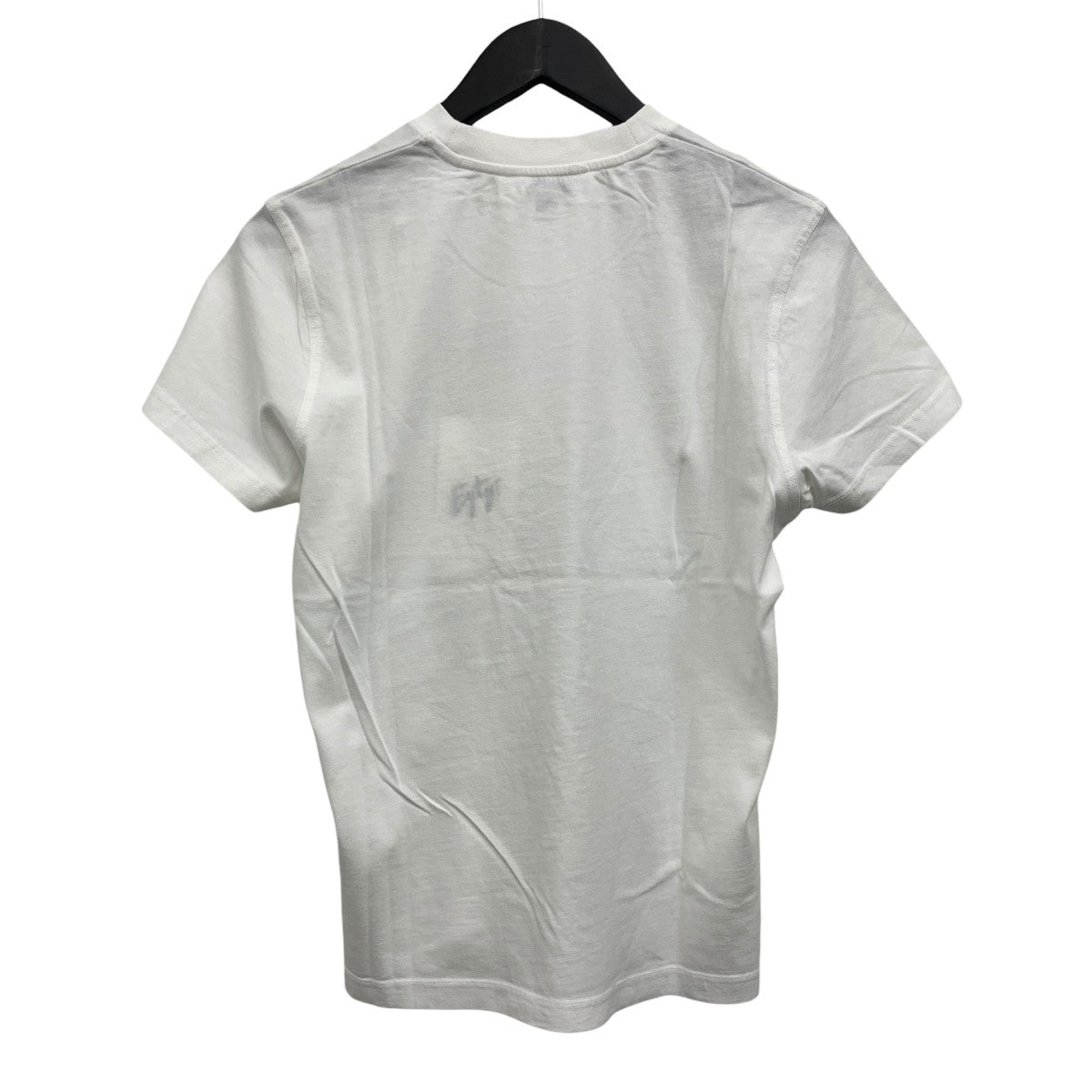 プリントTシャツ