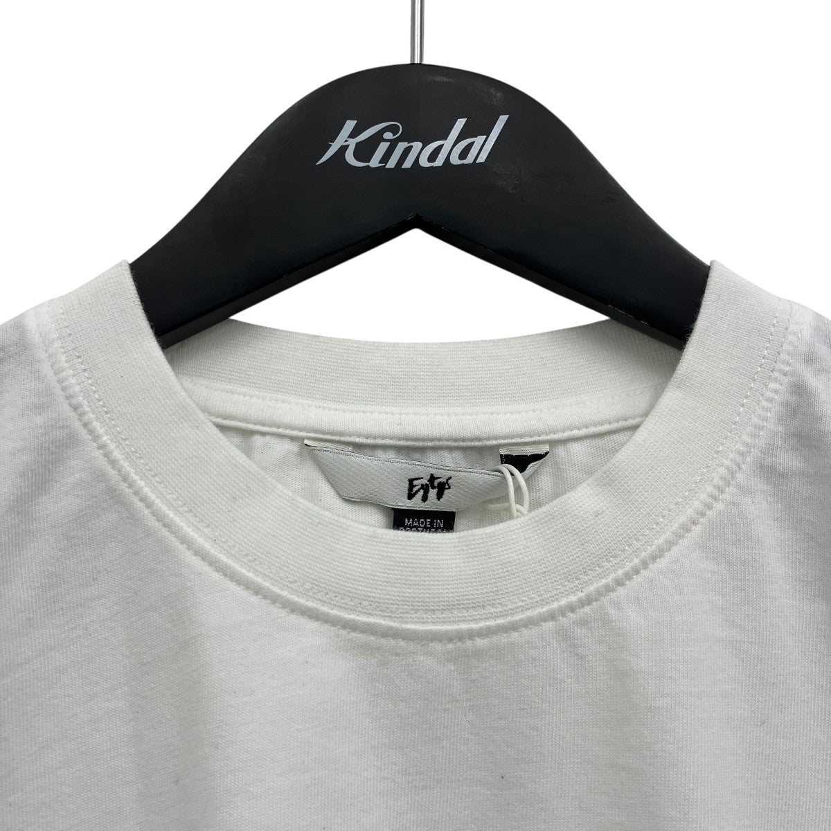 プリントTシャツ