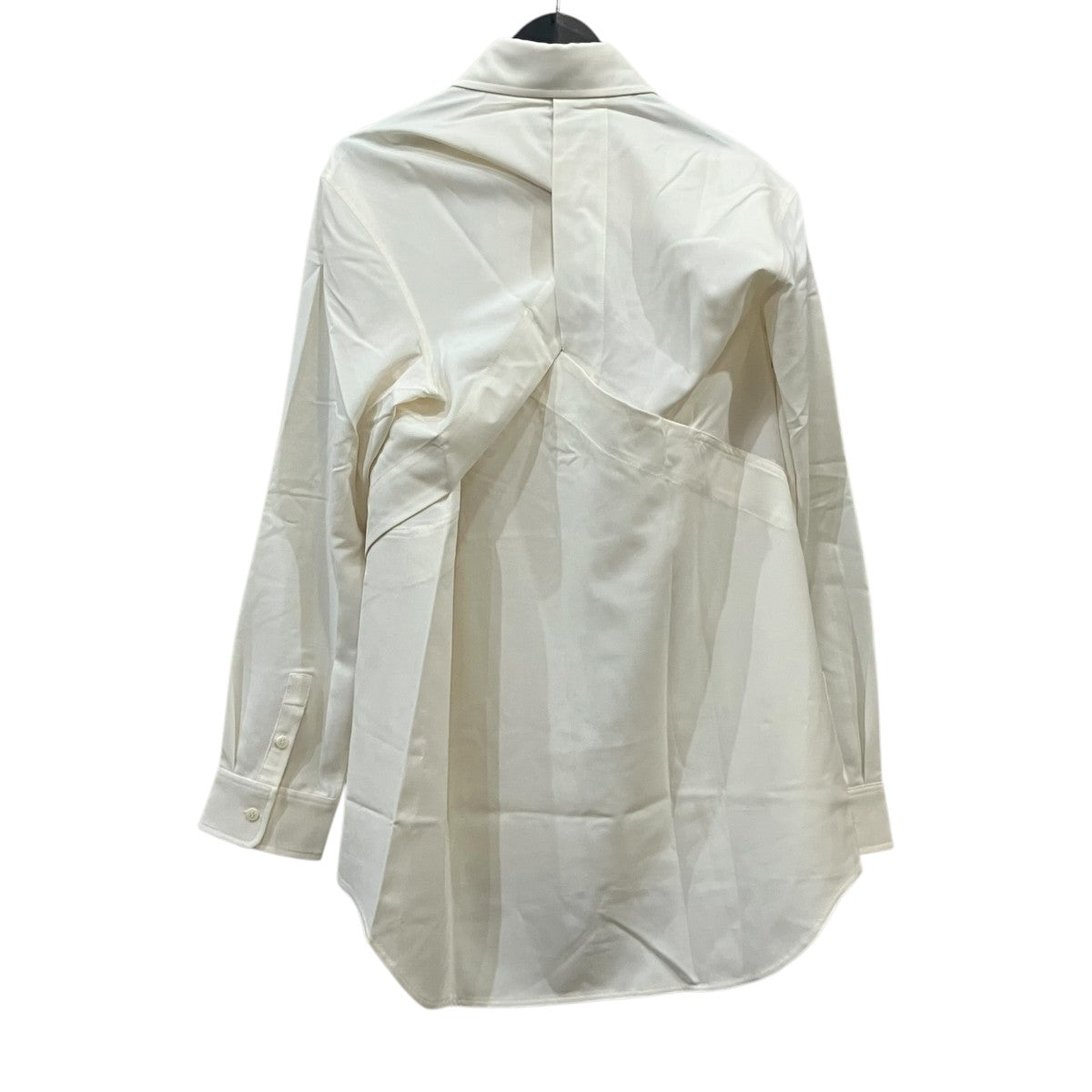 CORNERSTONE デザインシャツ 古着・中古-2枚目のアイテム画像