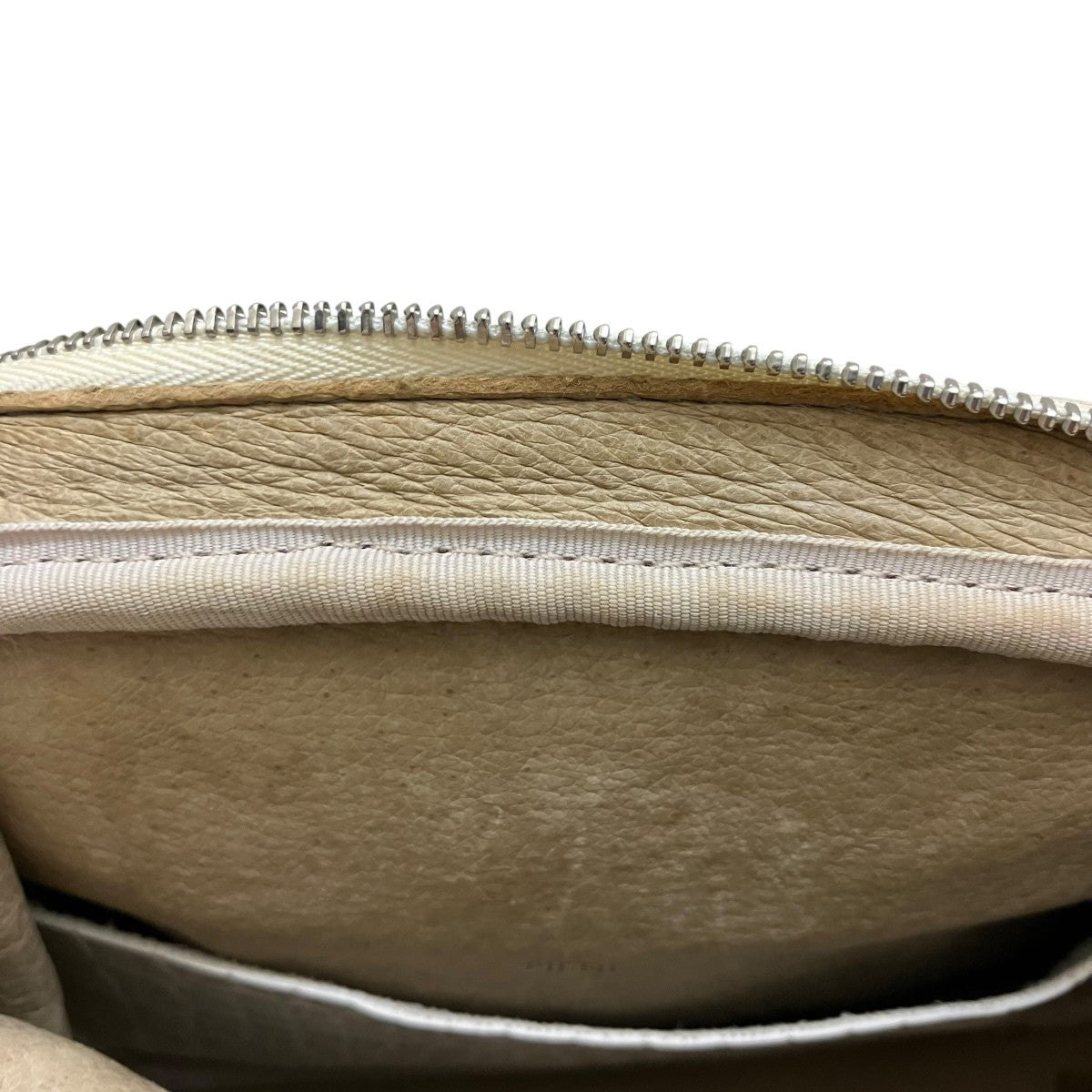 ショルダーバッグ