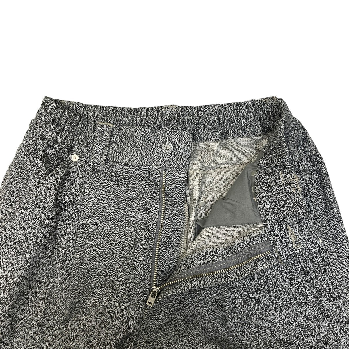 デニムパンツ245240005