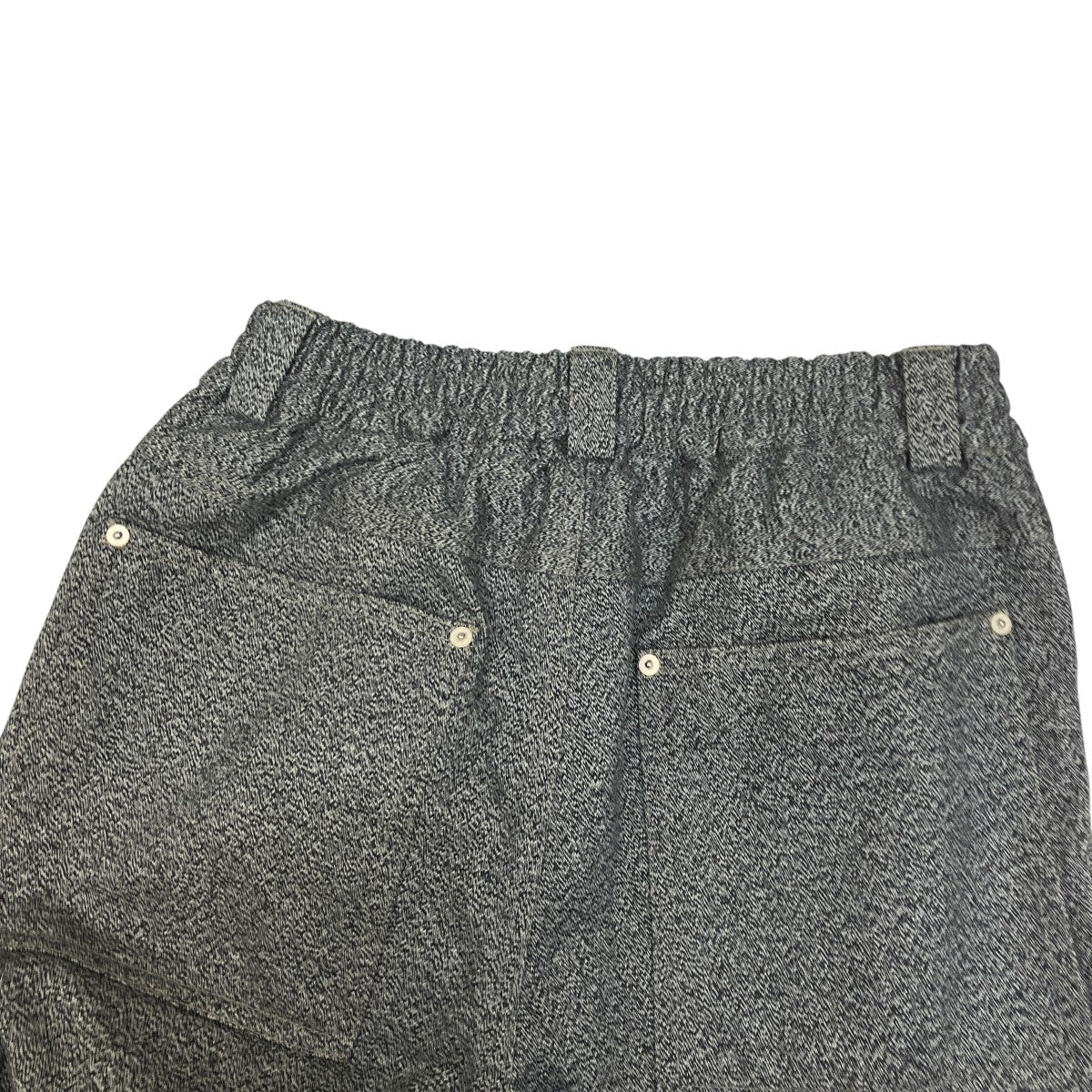 デニムパンツ245240005
