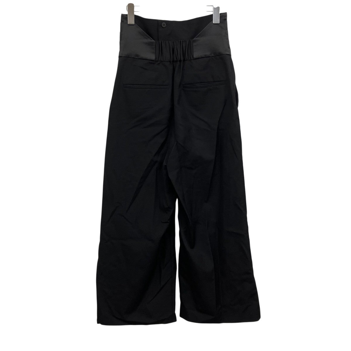 Go Go Darlin スラックス 古着・中古-2枚目のアイテム画像