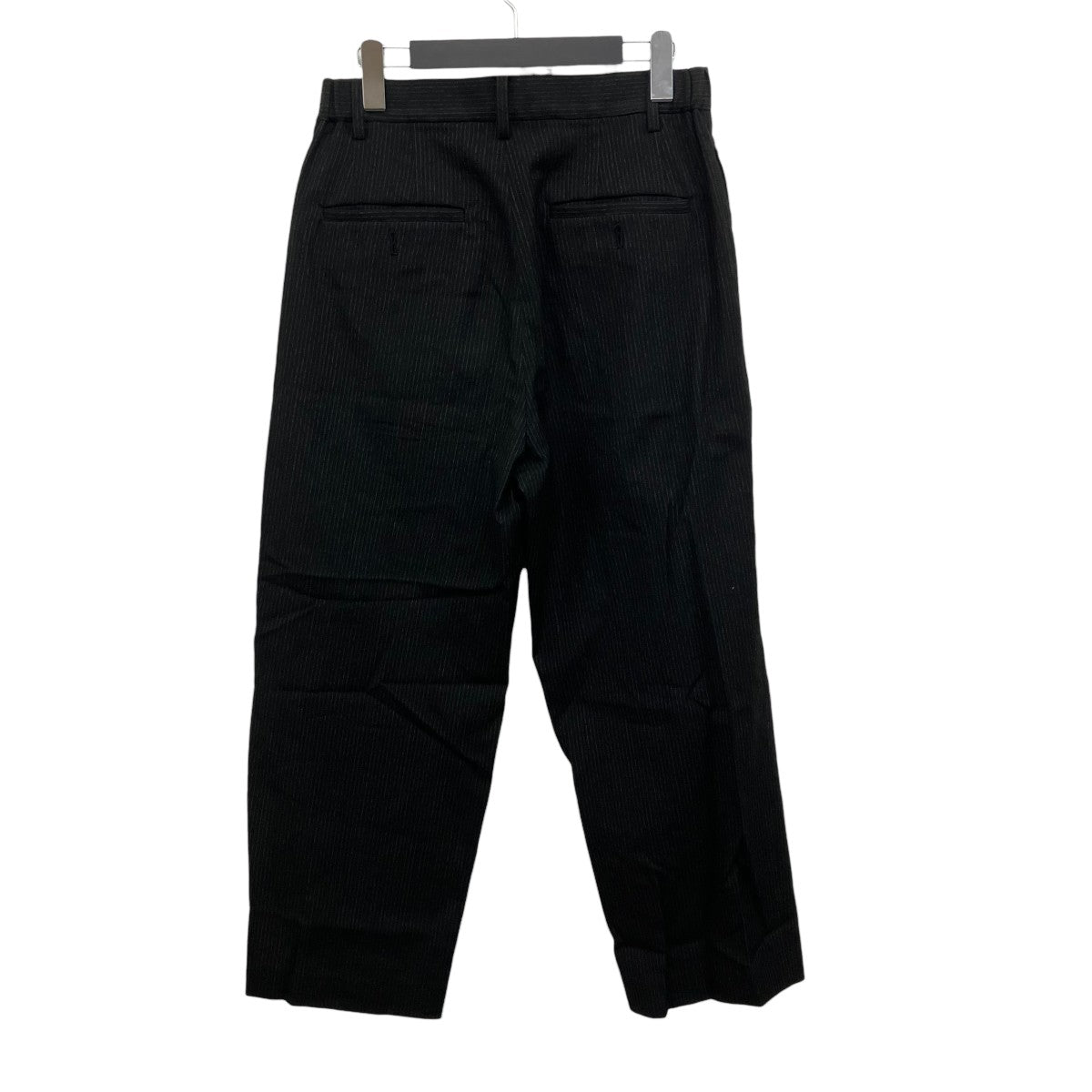 外ライプ2タックスラックス