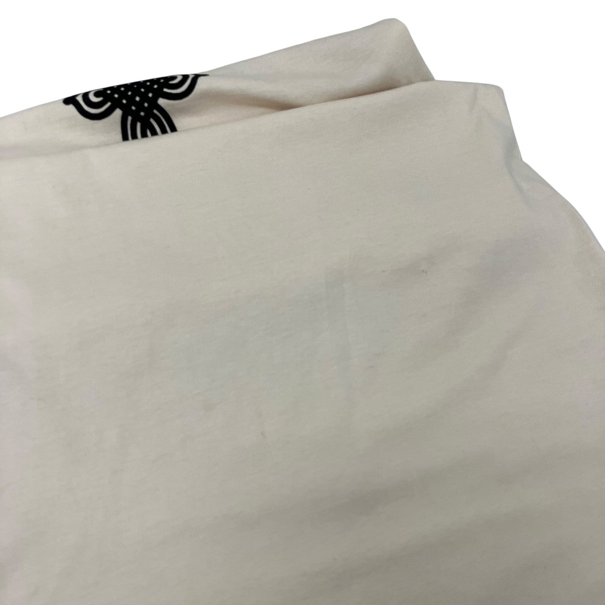 GAULTIER JEANS デザインワンピース 古着・中古-6枚目のアイテム画像