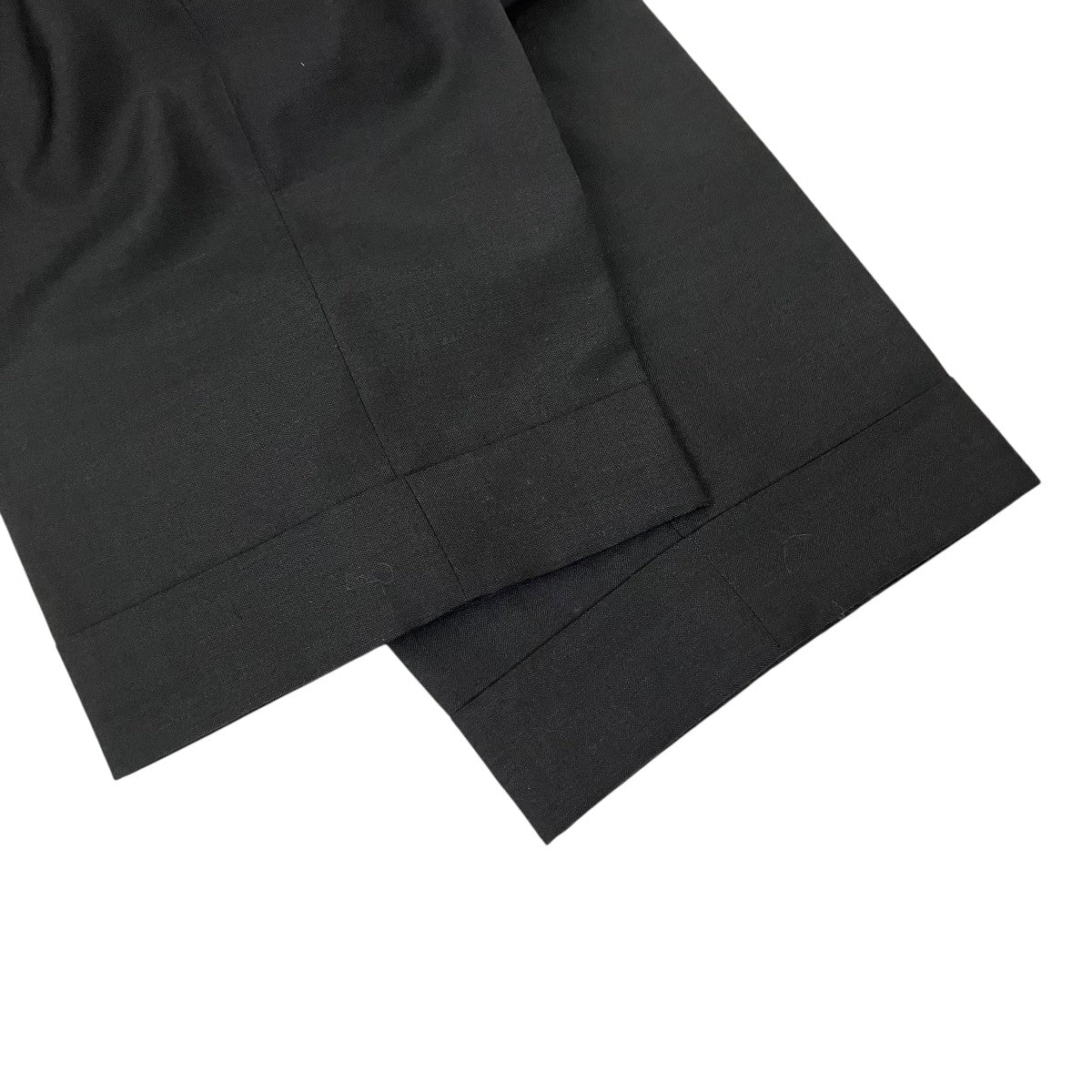 UNITED ARROWS スラックス1123-161-4958 古着・中古-5枚目のアイテム画像