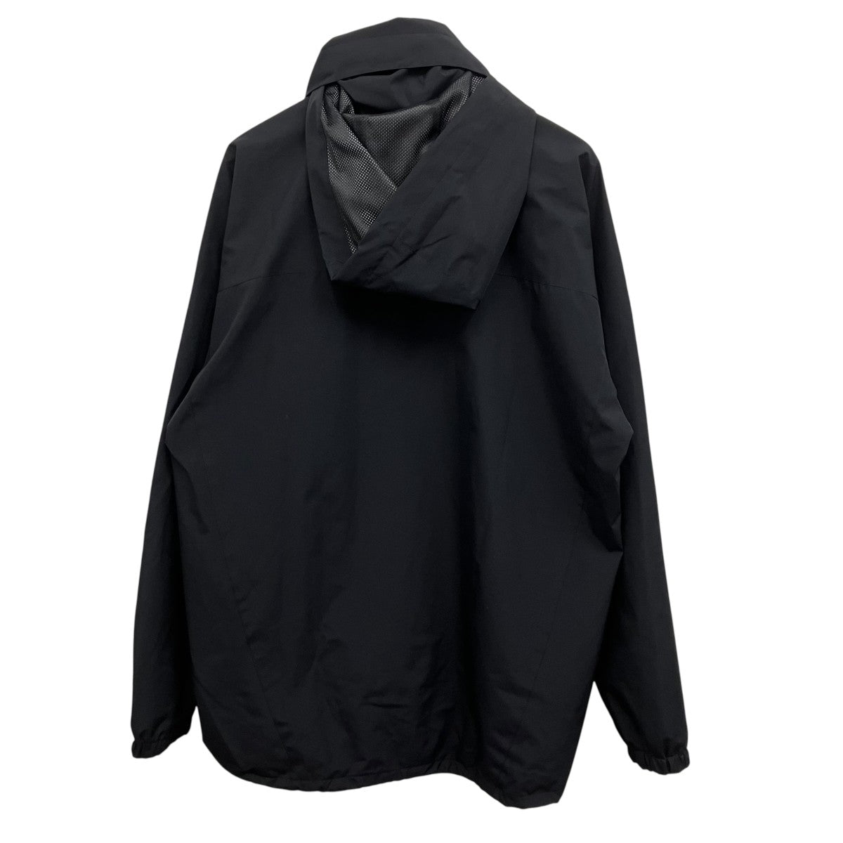 PHENIX×FREAK’S STORE マウンテンパーカー 古着・中古-2枚目のアイテム画像