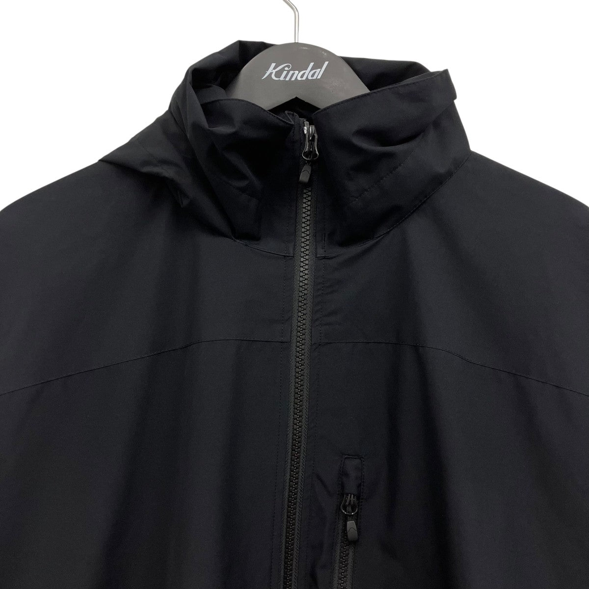 PHENIX×FREAK’S STORE マウンテンパーカー 古着・中古-3枚目のアイテム画像