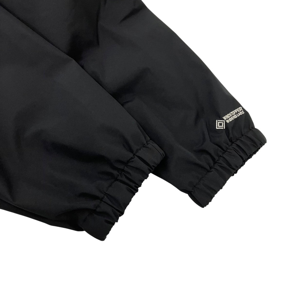 PHENIX×FREAK’S STORE マウンテンパーカー 古着・中古-6枚目のアイテム画像
