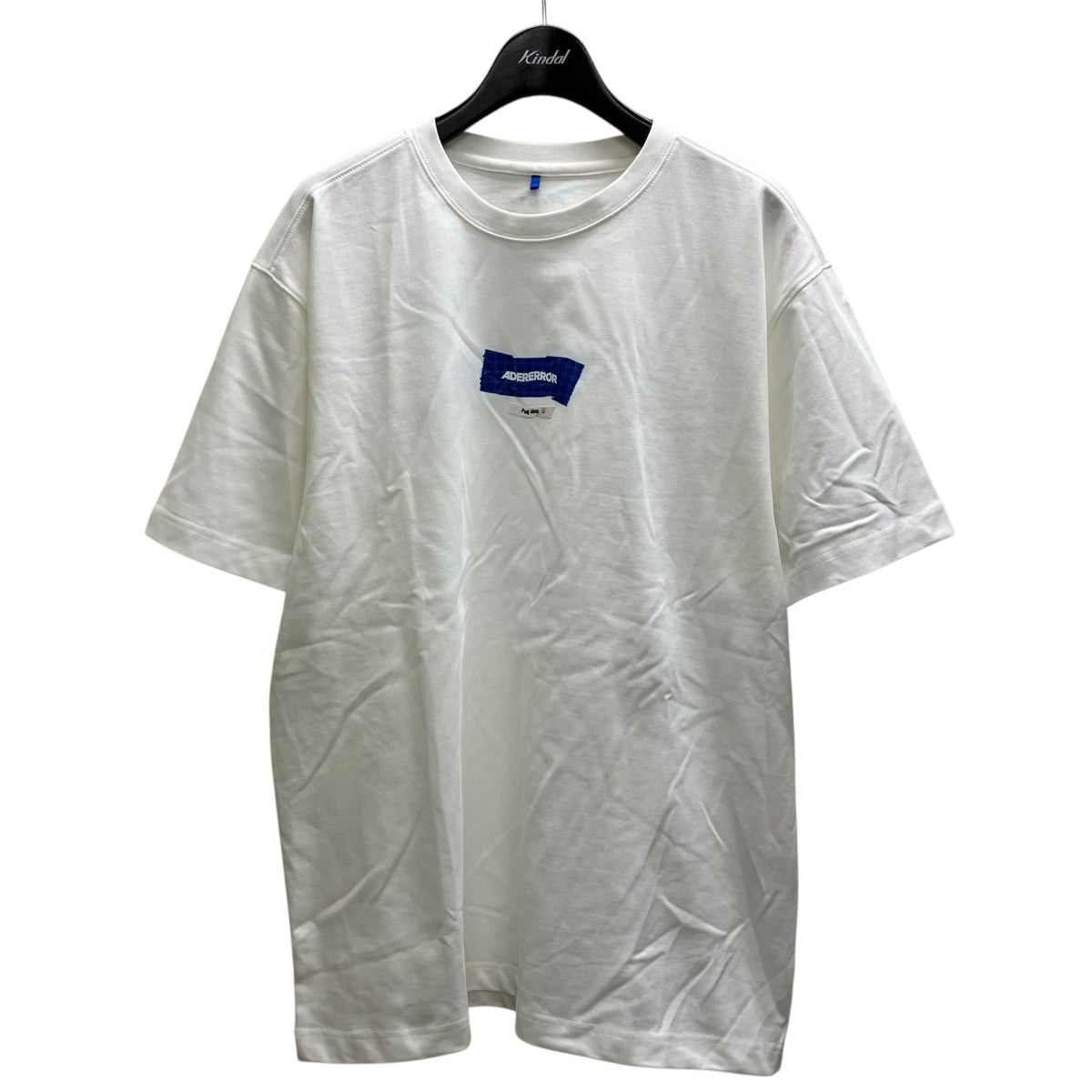 プリントTシャツ