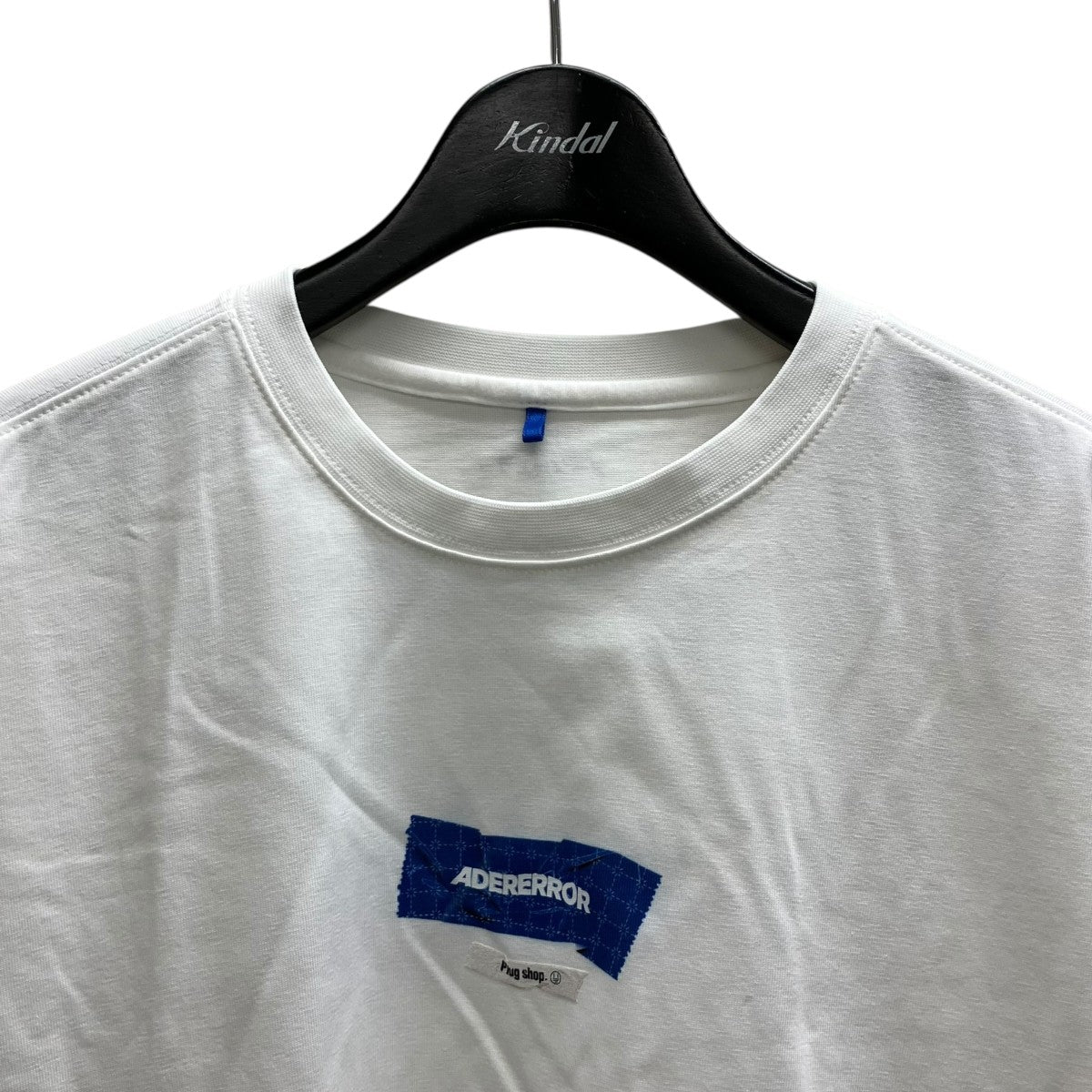 プリントTシャツ