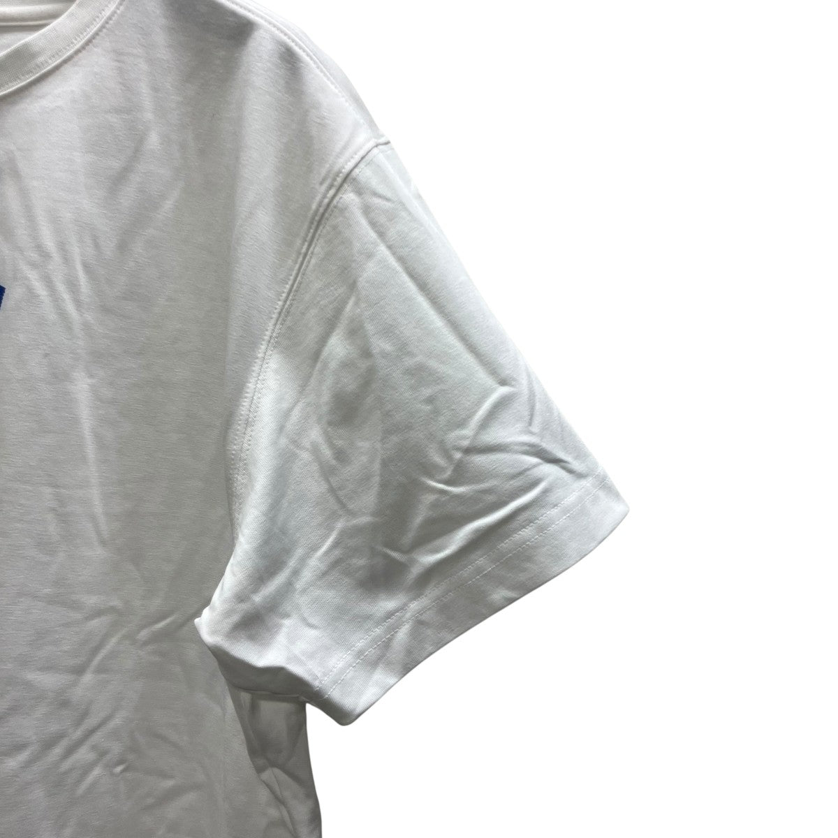 プリントTシャツ
