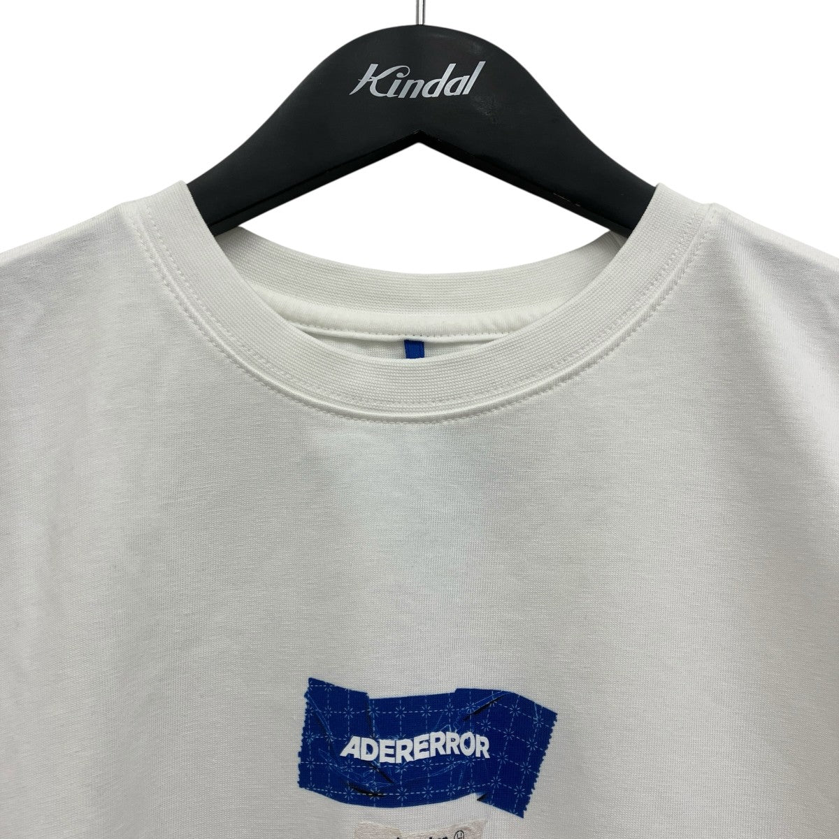 プリントTシャツ
