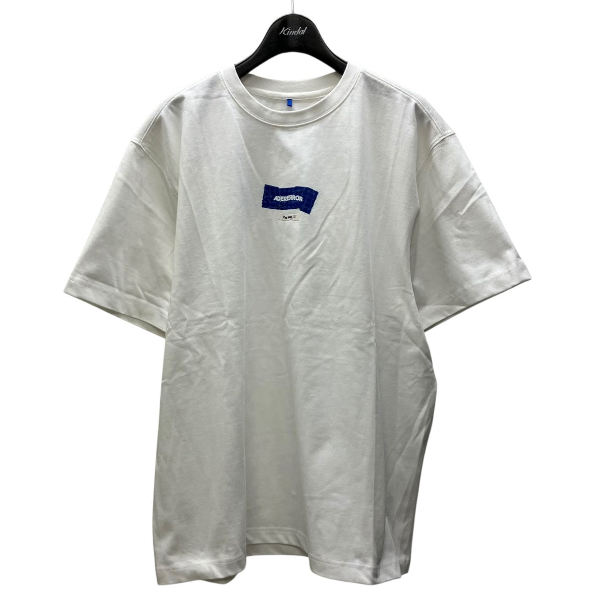 プリントTシャツ