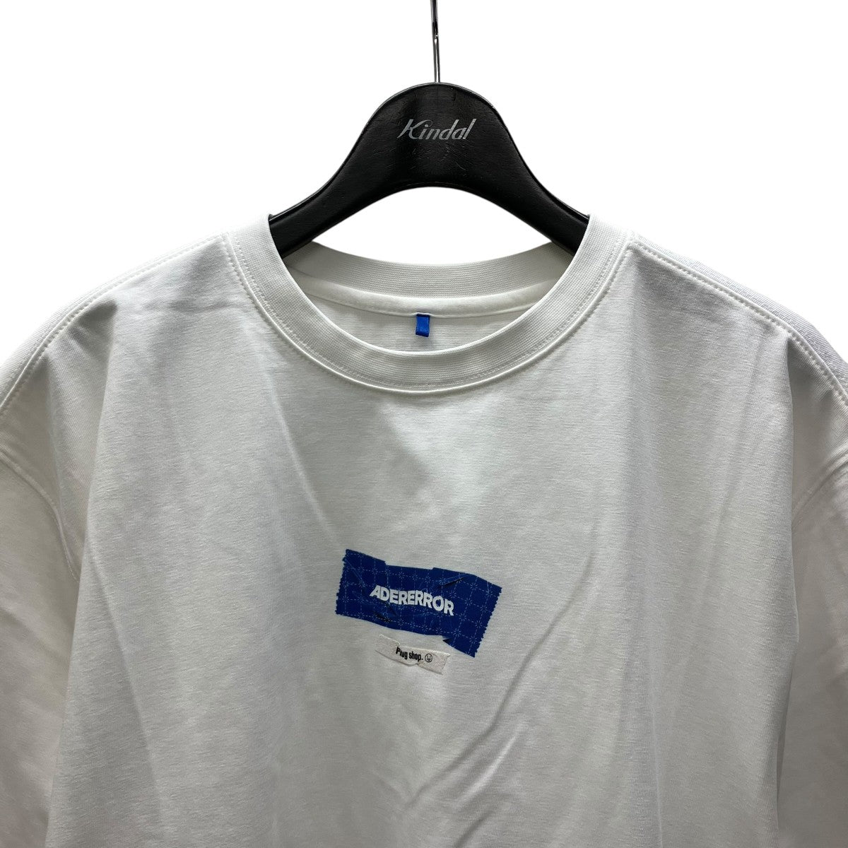 プリントTシャツ