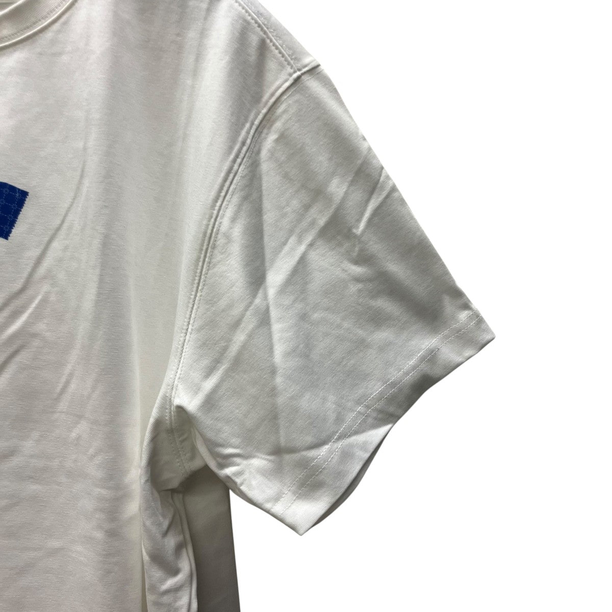 プリントTシャツ