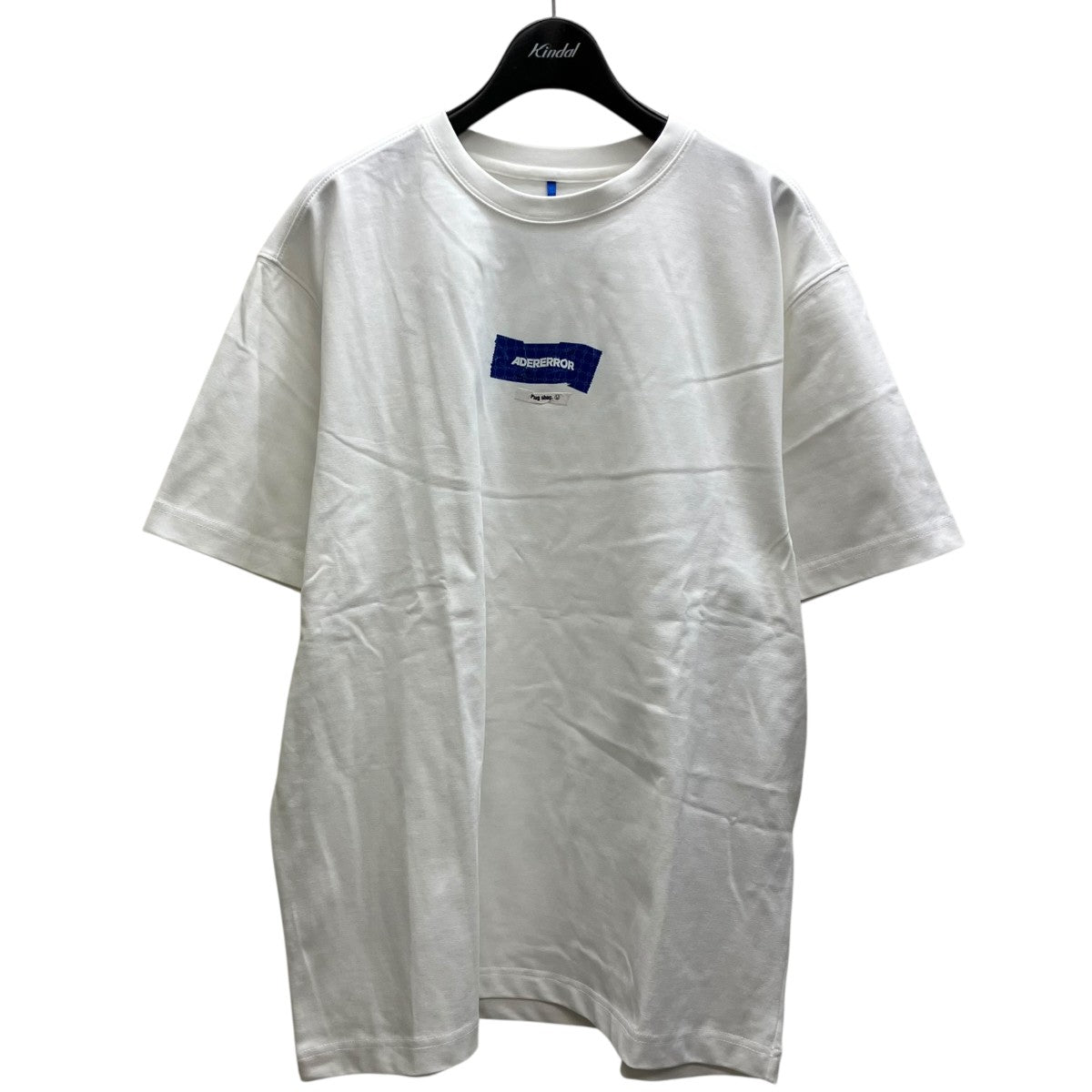 プリントTシャツ