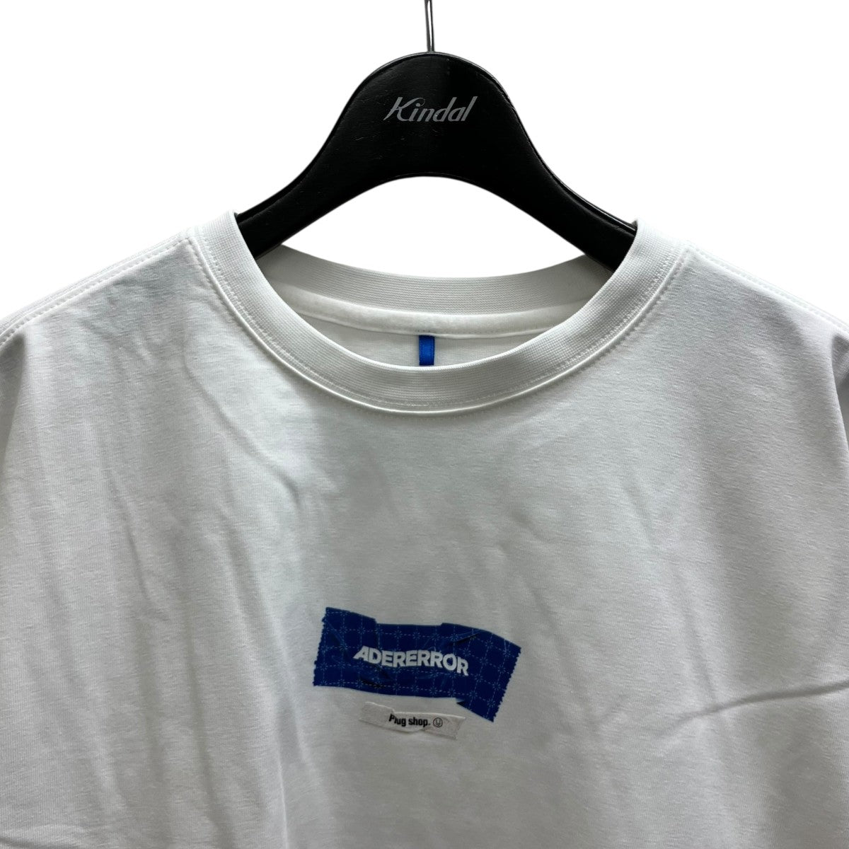 プリントTシャツ