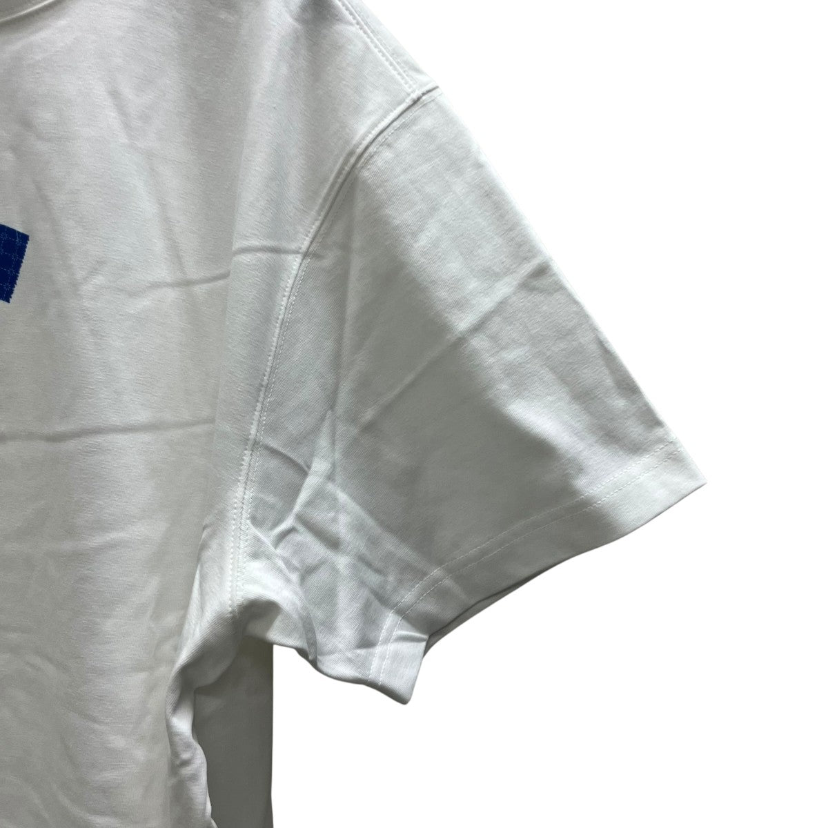 プリントTシャツ