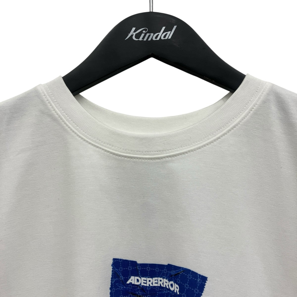 プリントTシャツ
