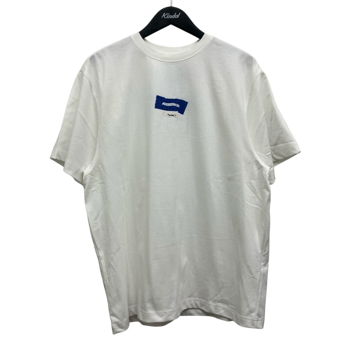 プリントTシャツ