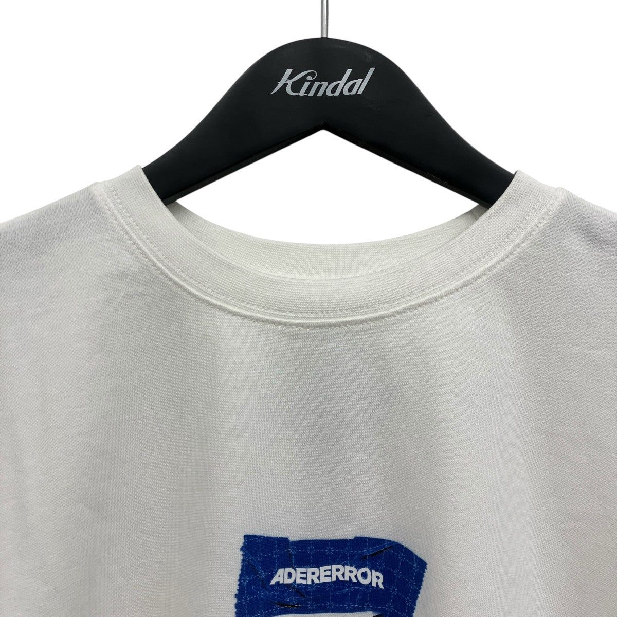 プリントTシャツ
